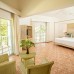 VH Gran Ventana Beach Resort 4* — Пуэрто-Плата, Доминикана