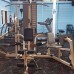 Playabachata Resort 5* — Пуэрто-Плата, Доминикана