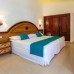 Playabachata Resort 5* — Пуэрто-Плата, Доминикана