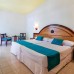 Playabachata Resort 5* — Пуэрто-Плата, Доминикана