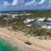 Riu Bambu 5* — Пунта-Кана, Доминикана