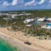 Riu Bambu 5* — Пунта-Кана, Доминикана