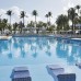 Riu Bambu 5* — Пунта-Кана, Доминикана