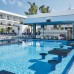 Riu Bambu 5* — Пунта-Кана, Доминикана