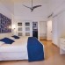 Riu Bambu 5* — Пунта-Кана, Доминикана