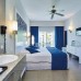 Riu Bambu 5* — Пунта-Кана, Доминикана