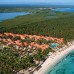 Natura Park Beach Eco Resort & Spa 5* — Пунта Кана