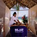 Natura Park Beach Eco Resort & Spa 5* — Пунта Кана