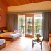 Natura Park Beach Eco Resort & Spa 5* — Пунта Кана