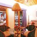 Natura Park Beach Eco Resort & Spa 5* — Пунта Кана