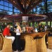 Natura Park Beach Eco Resort & Spa 5* — Пунта Кана