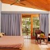 Natura Park Beach Eco Resort & Spa 5* — Пунта Кана