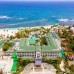 Coral Costa Caribe Resort & Spa 3* в Хуан Долио