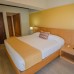 Coral Costa Caribe Resort & Spa 3* в Хуан Долио