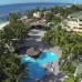 Coral Costa Caribe Resort & Spa 3* в Хуан Долио