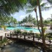 Coral Costa Caribe Resort & Spa 3* в Хуан Долио