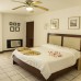 Coral Costa Caribe Resort & Spa 3* в Хуан Долио