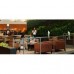 Metro Golf & Marina 3* — Хуан Долио, Доминикана