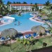 Allegro Playa Dorada 4* — Пунта Кана, Доминикана