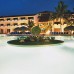Allegro Playa Dorada 4* — Пунта Кана, Доминикана