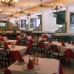 Allegro Playa Dorada 4* — Пунта Кана, Доминикана