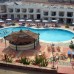 Horizon Sharm 4* в Шарм-эль-Шейхе
