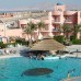 Horizon Sharm 4* в Шарм-эль-Шейхе