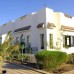 Отель Palermo 3* в Шарм-эль-Шейхе