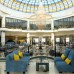 Grand Oasis Resort 4* — Шарм-эль-Шейх, Египет