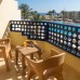 Grand Oasis Resort 4* — Шарм-эль-Шейх, Египет