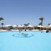 Grand Oasis Resort 4* — Шарм-эль-Шейх, Египет