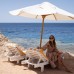 Grand Oasis Resort 4* — Шарм-эль-Шейх, Египет
