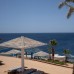 Grand Oasis Resort 4* — Шарм-эль-Шейх, Египет