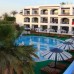 Отель Casablanca 3* в Шарм-эль-Шейхе