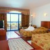 Отель Casablanca 3* в Шарм-эль-Шейхе