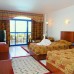 Отель Casablanca 3* в Шарм-эль-Шейхе