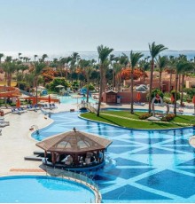Nubian Village 5* Nubian Village 5*