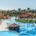 Nubian Village 5* — Шарм-эль-Шейх, Набк Бэй