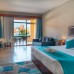 Nubian Village 5* — Шарм-эль-Шейх, Набк Бэй