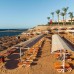 Nubian Village 5* — Шарм-эль-Шейх, Набк Бэй