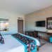 Nubian Village 5* — Шарм-эль-Шейх, Набк Бэй