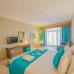 Nubian Village 5* — Шарм-эль-Шейх, Набк Бэй