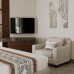 Nubian Village 5* — Шарм-эль-Шейх, Набк Бэй