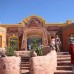 Отель Zouara 3* в Шарм-эль-Шейхе