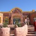 Отель Zouara 3* в Шарм-эль-Шейхе