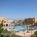 Отель Zouara 3* в Шарм-эль-Шейхе