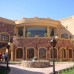 Отель Zouara 3* в Шарм-эль-Шейхе