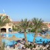 Отель Zouara 3* в Шарм-эль-Шейхе