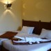 Three Corners Palmyra 4* — отель в Шарм-эль-Шейхе