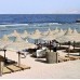 Three Corners Palmyra 4* — отель в Шарм-эль-Шейхе